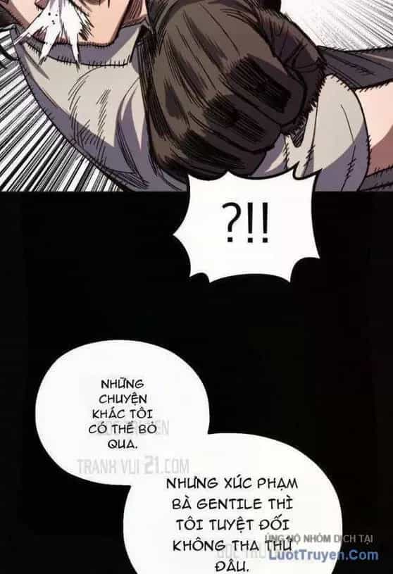 Dũng Sĩ Kiếm Tâm - Chương 28 - ảnh 63