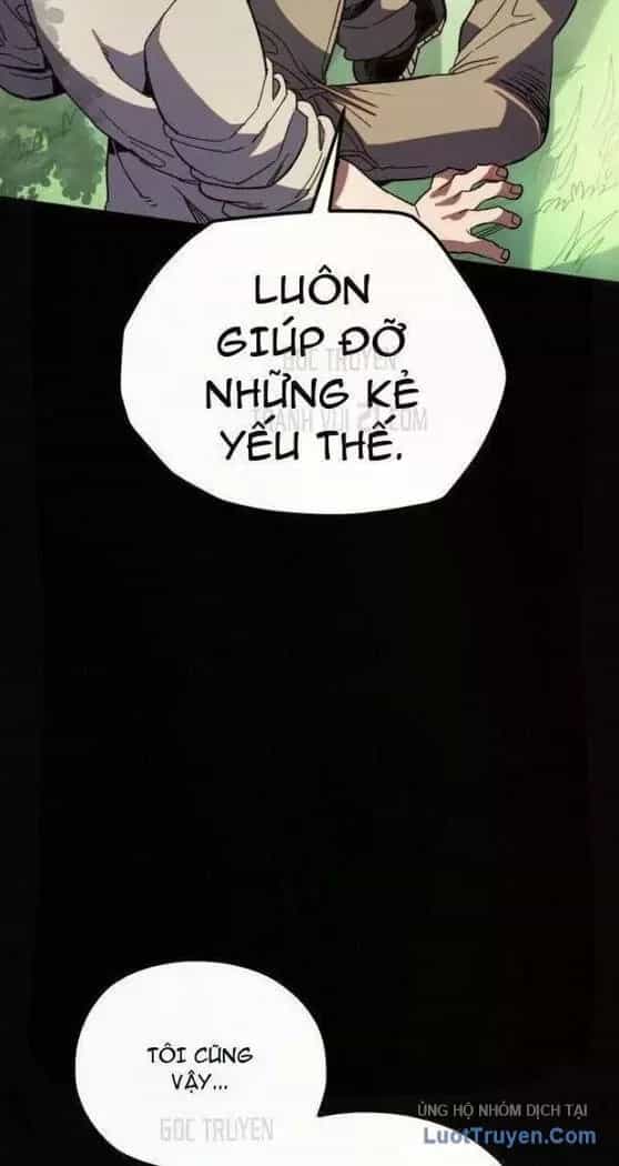 Dũng Sĩ Kiếm Tâm - Chương 28 - ảnh 71