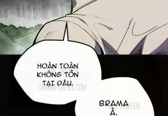 Dũng Sĩ Kiếm Tâm - Chương 28 - ảnh 82