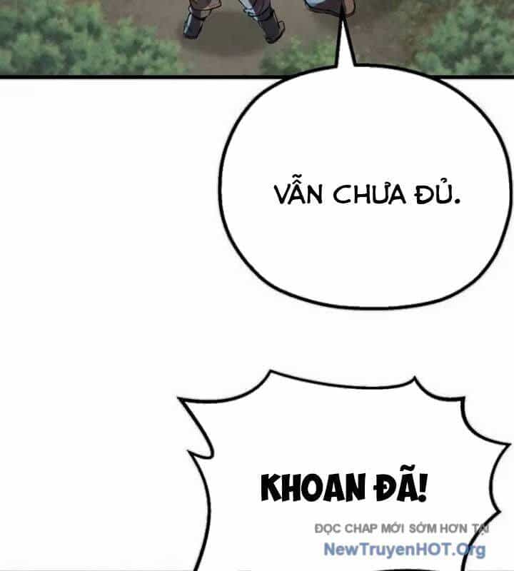 Dũng Sĩ Kiếm Tâm - Chương 2 - ảnh 11