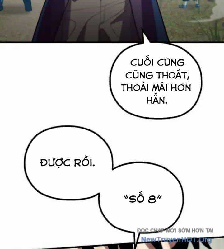 Dũng Sĩ Kiếm Tâm - Chương 2 - ảnh 140