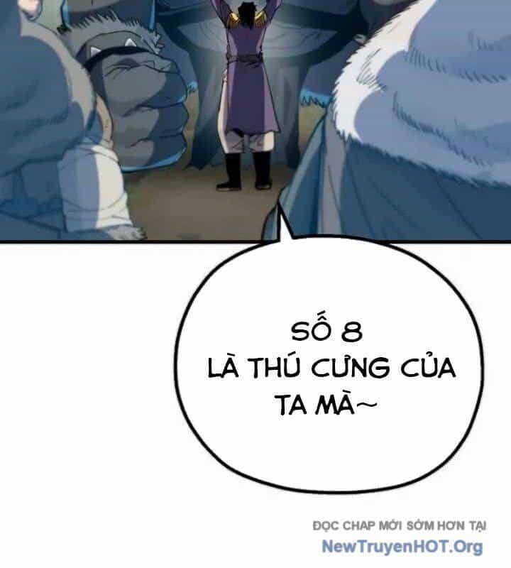 Dũng Sĩ Kiếm Tâm - Chương 2 - ảnh 147