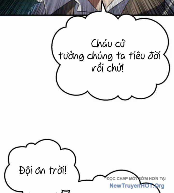 Dũng Sĩ Kiếm Tâm - Chương 2 - ảnh 155