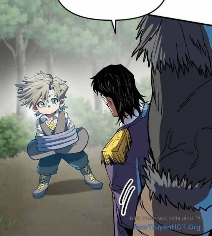 Dũng Sĩ Kiếm Tâm - Chương 2 - ảnh 161
