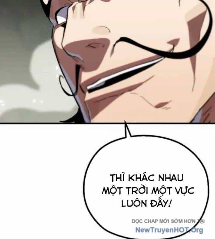Dũng Sĩ Kiếm Tâm - Chương 2 - ảnh 173