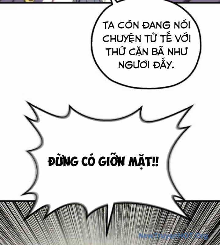 Dũng Sĩ Kiếm Tâm - Chương 2 - ảnh 182