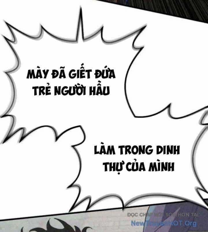 Dũng Sĩ Kiếm Tâm - Chương 2 - ảnh 184