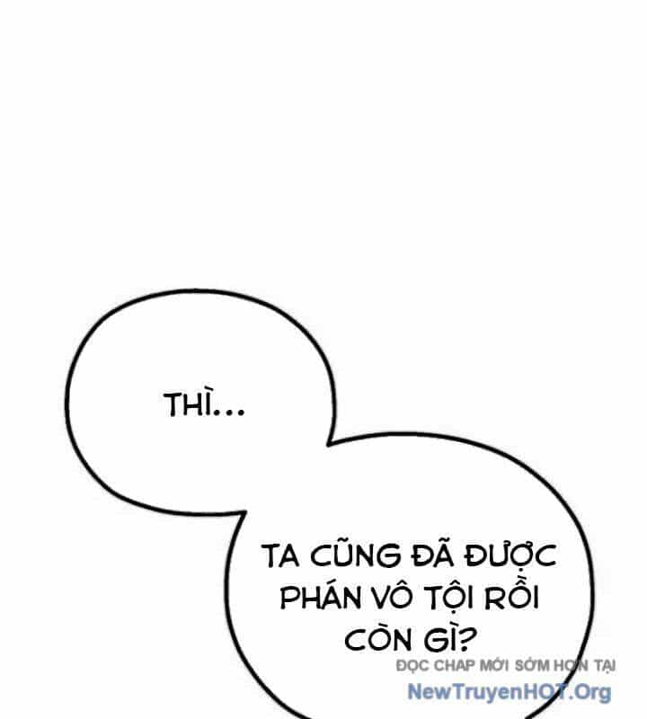 Dũng Sĩ Kiếm Tâm - Chương 2 - ảnh 192