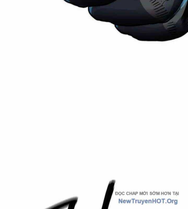 Dũng Sĩ Kiếm Tâm - Chương 2 - ảnh 207