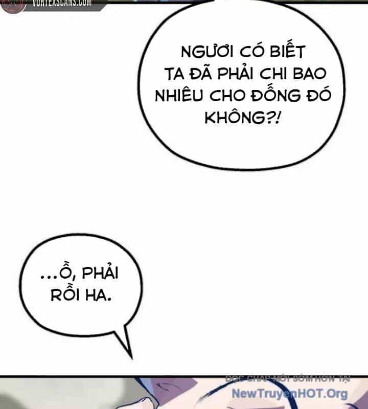 Dũng Sĩ Kiếm Tâm - Chương 2 - ảnh 211
