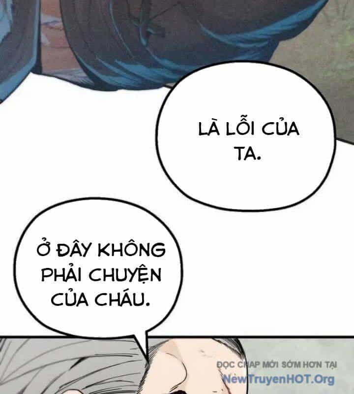 Dũng Sĩ Kiếm Tâm - Chương 2 - ảnh 227