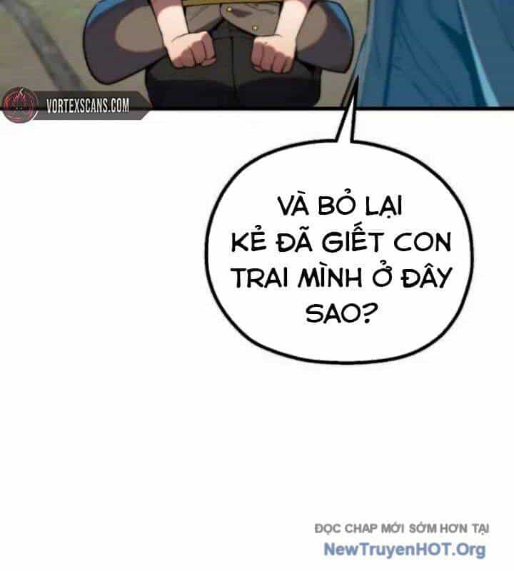 Dũng Sĩ Kiếm Tâm - Chương 2 - ảnh 232