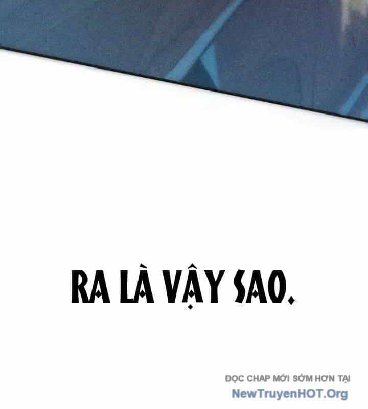 Dũng Sĩ Kiếm Tâm - Chương 2 - ảnh 239