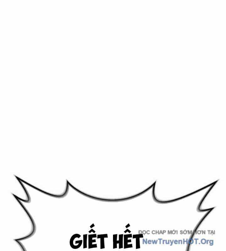 Dũng Sĩ Kiếm Tâm - Chương 2 - ảnh 240