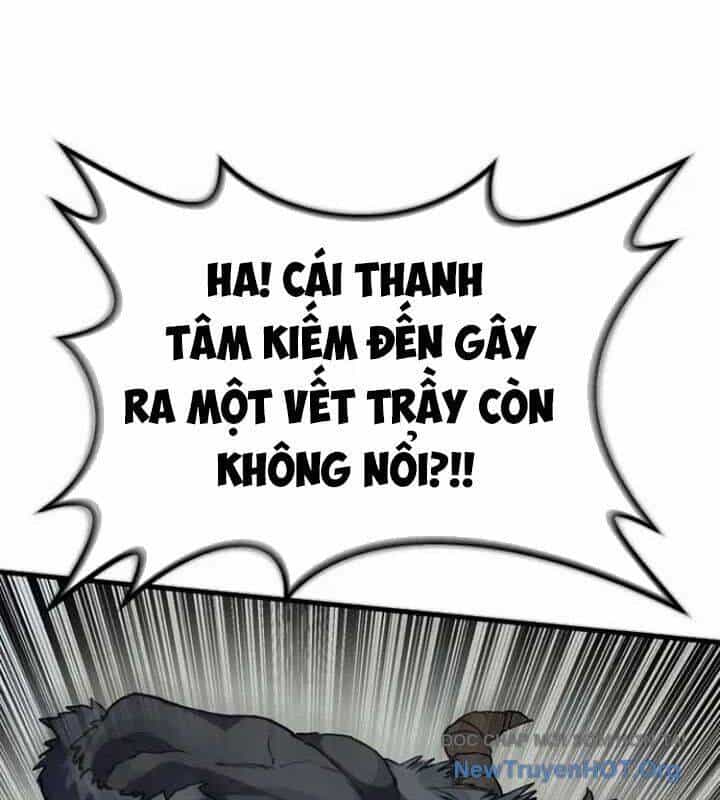 Dũng Sĩ Kiếm Tâm - Chương 2 - ảnh 254
