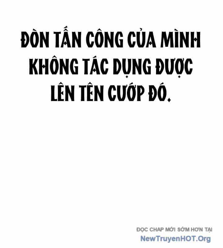 Dũng Sĩ Kiếm Tâm - Chương 2 - ảnh 266