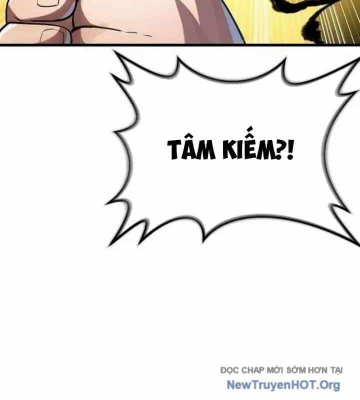 Dũng Sĩ Kiếm Tâm - Chương 2 - ảnh 27