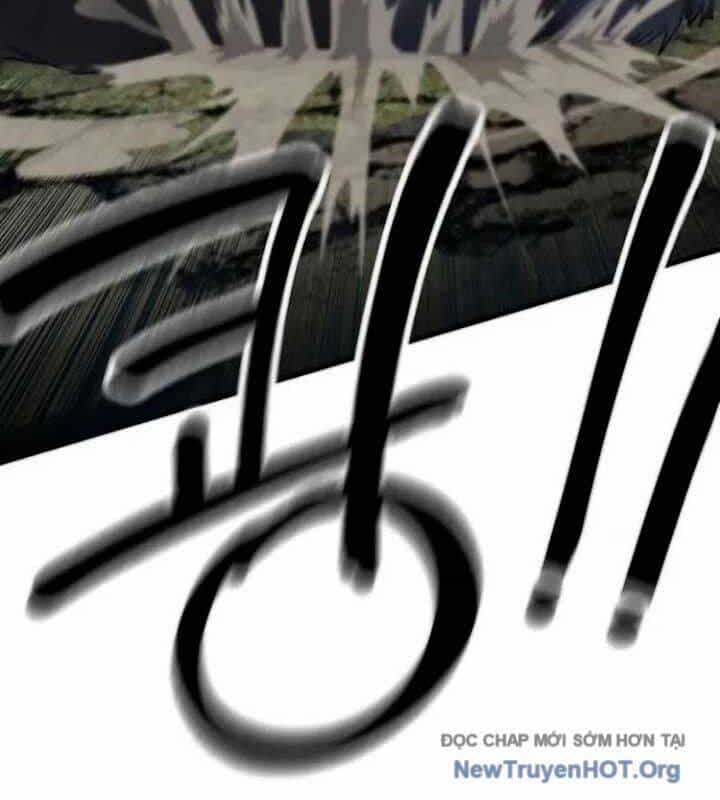 Dũng Sĩ Kiếm Tâm - Chương 2 - ảnh 279
