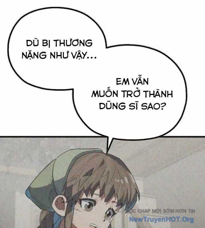 Dũng Sĩ Kiếm Tâm - Chương 2 - ảnh 295