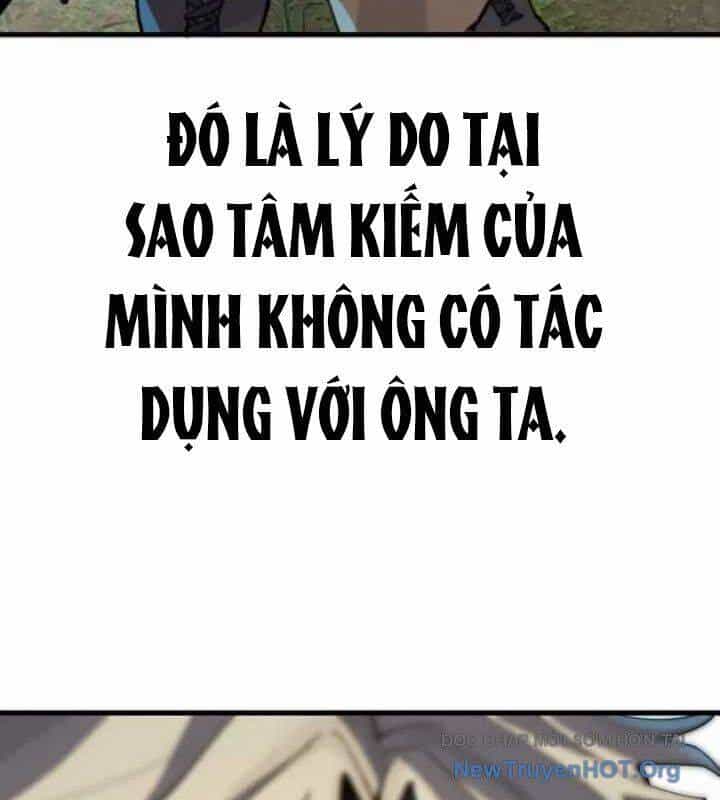 Dũng Sĩ Kiếm Tâm - Chương 2 - ảnh 301