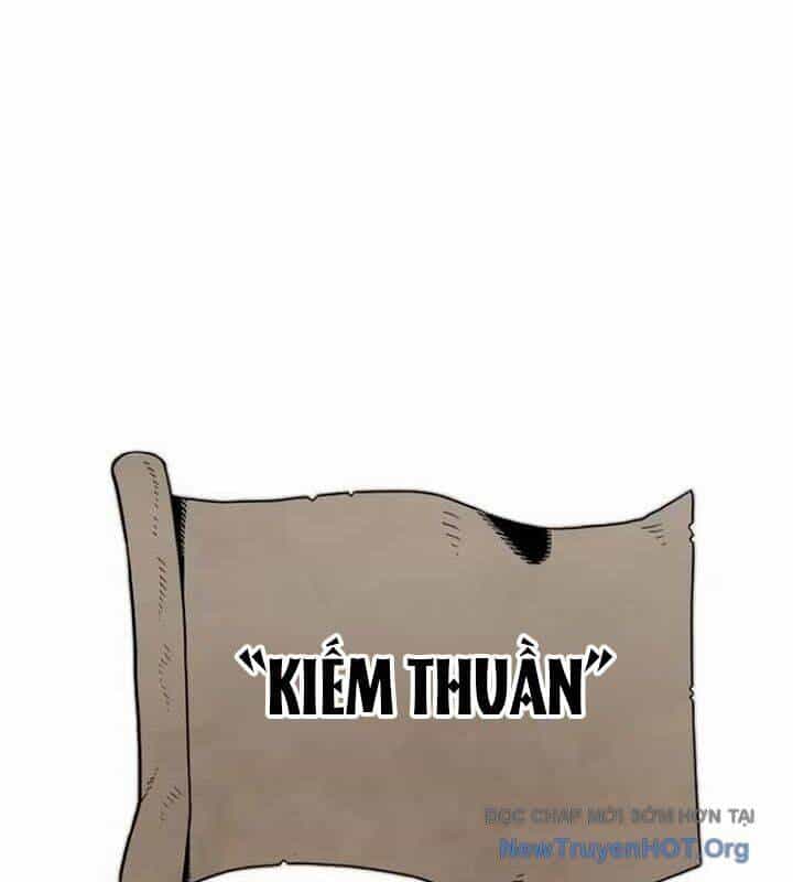 Dũng Sĩ Kiếm Tâm - Chương 2 - ảnh 311