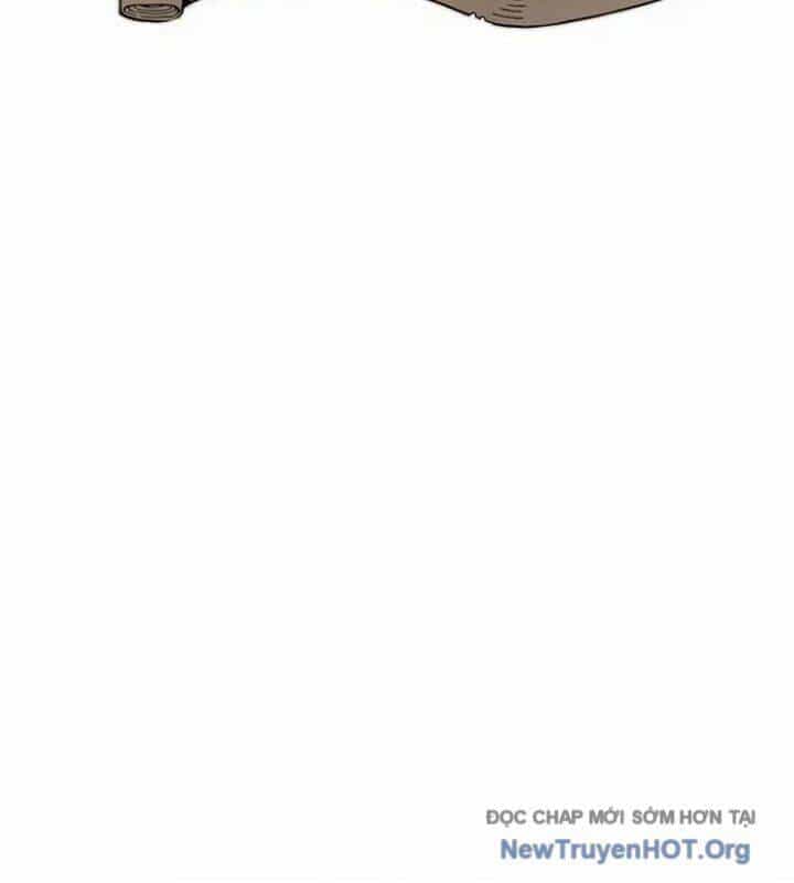 Dũng Sĩ Kiếm Tâm - Chương 2 - ảnh 312