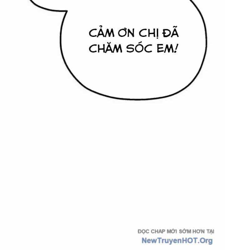 Dũng Sĩ Kiếm Tâm - Chương 2 - ảnh 47