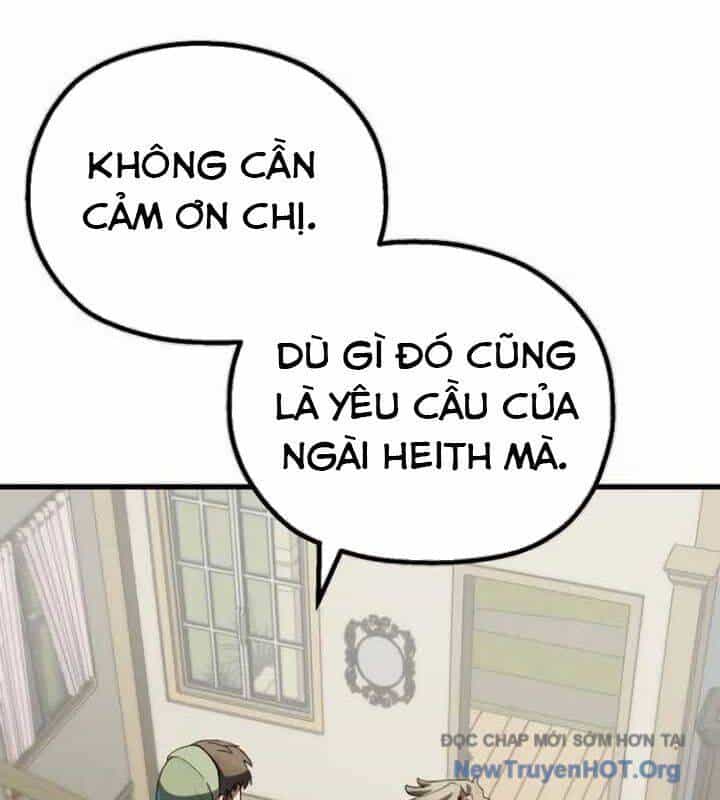 Dũng Sĩ Kiếm Tâm - Chương 2 - ảnh 48