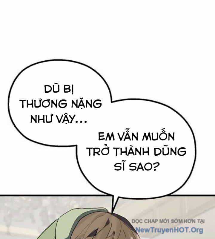 Dũng Sĩ Kiếm Tâm - Chương 2 - ảnh 50