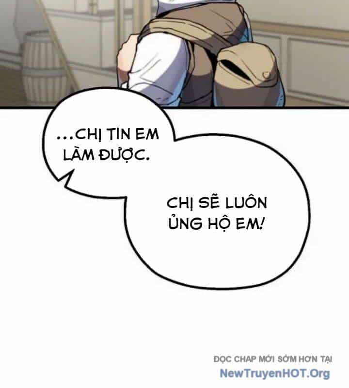 Dũng Sĩ Kiếm Tâm - Chương 2 - ảnh 53