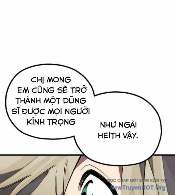 Dũng Sĩ Kiếm Tâm - Chương 2 - ảnh 54