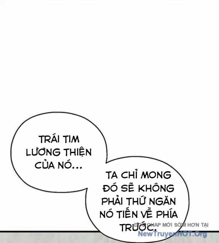 Dũng Sĩ Kiếm Tâm - Chương 2 - ảnh 63