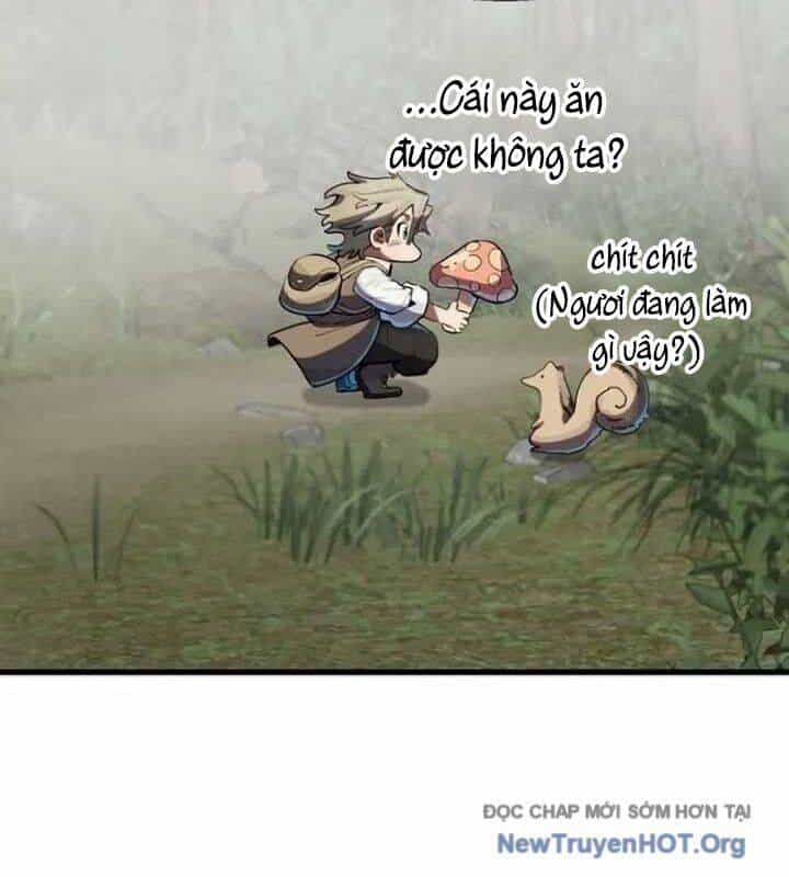 Dũng Sĩ Kiếm Tâm - Chương 2 - ảnh 64