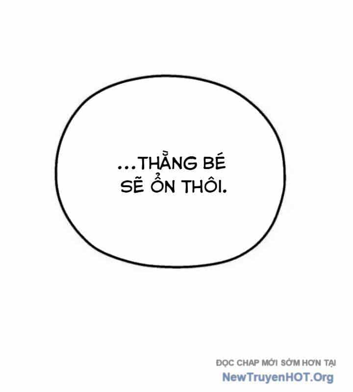 Dũng Sĩ Kiếm Tâm - Chương 2 - ảnh 67