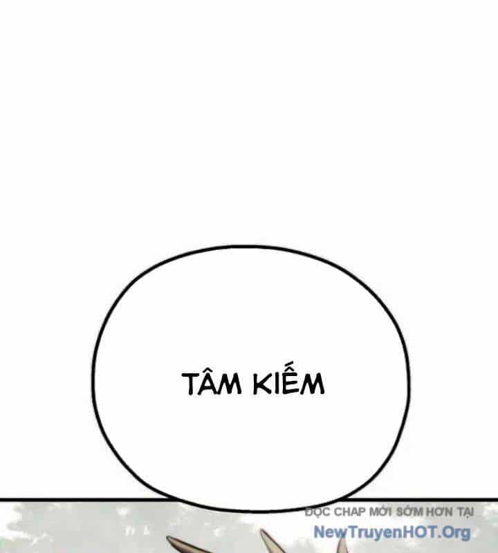 Dũng Sĩ Kiếm Tâm - Chương 2 - ảnh 68