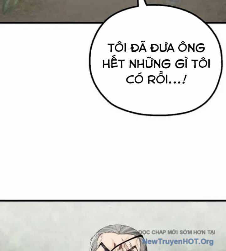 Dũng Sĩ Kiếm Tâm - Chương 2 - ảnh 7