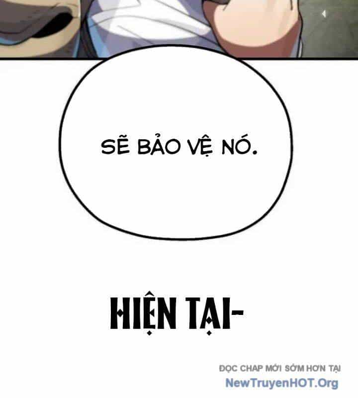 Dũng Sĩ Kiếm Tâm - Chương 2 - ảnh 70