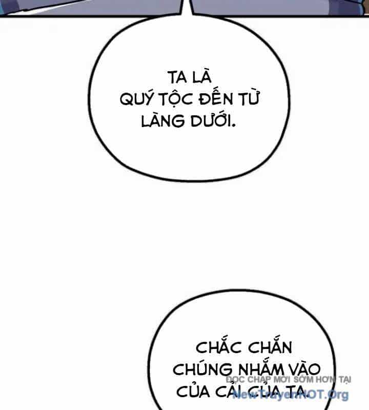 Dũng Sĩ Kiếm Tâm - Chương 2 - ảnh 81