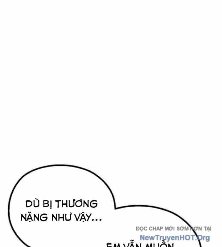 Dũng Sĩ Kiếm Tâm - Chương 2 - ảnh 85