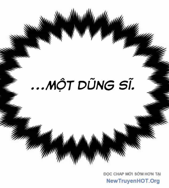 Dũng Sĩ Kiếm Tâm - Chương 2 - ảnh 89