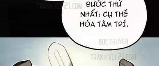 Dũng Sĩ Kiếm Tâm - Chương 29 - ảnh 126