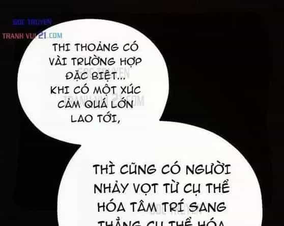 Dũng Sĩ Kiếm Tâm - Chương 29 - ảnh 133