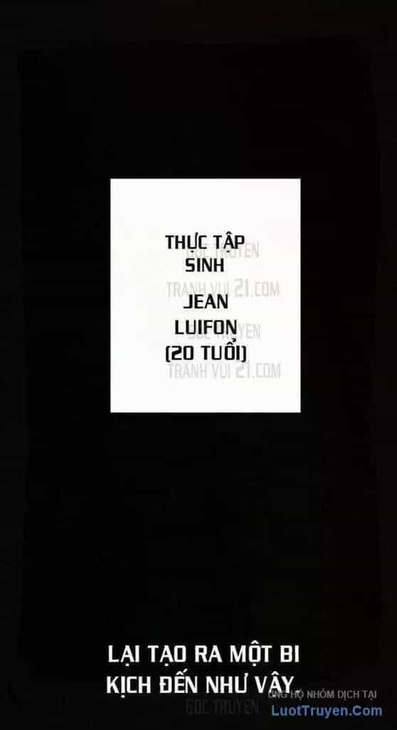 Dũng Sĩ Kiếm Tâm - Chương 29 - ảnh 145