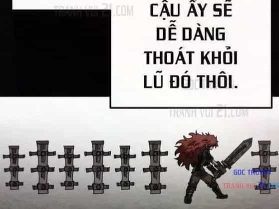 Dũng Sĩ Kiếm Tâm - Chương 29 - ảnh 15