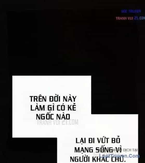 Dũng Sĩ Kiếm Tâm - Chương 29 - ảnh 18