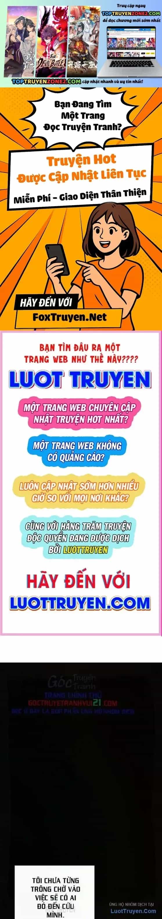 Dũng Sĩ Kiếm Tâm - Chương 29 - ảnh 2