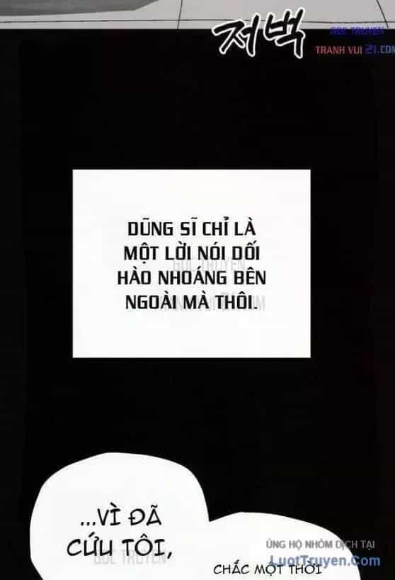 Dũng Sĩ Kiếm Tâm - Chương 29 - ảnh 20