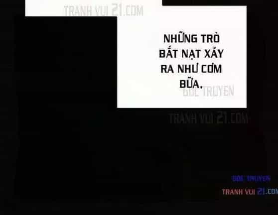 Dũng Sĩ Kiếm Tâm - Chương 29 - ảnh 3