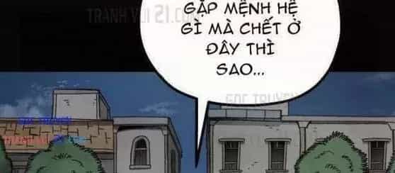 Dũng Sĩ Kiếm Tâm - Chương 29 - ảnh 37