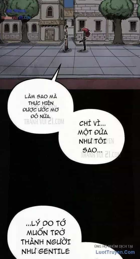 Dũng Sĩ Kiếm Tâm - Chương 29 - ảnh 38